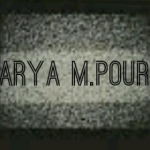 Arya m.pour