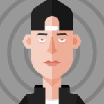 Danial_H
