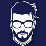 sadegh_wolf