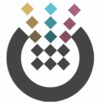 انجمن فرهنگ،هنر و معماری