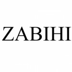 zabihimohammad