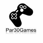 Par30Games