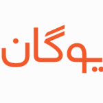 yogan