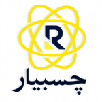 Chasbyar