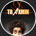Traxmin