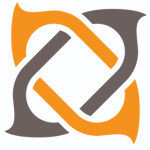 آموزش طراحی دکوراسیون داخلی در اصفهان