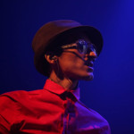 behrouz.__.mo
