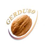 GERDU80