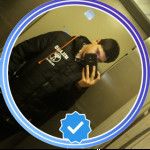 Mobotechnology