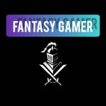 FANTASY GAMER