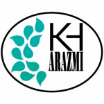 Teamkharazmi