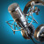 radiotransist