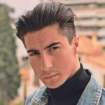 Dario Askari