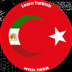 learnturkish