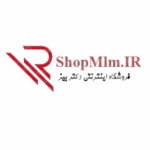 shopmlm.ir