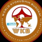 کیوکوشین WKB ایران
