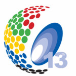 iran_plast