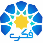 fekrat_net