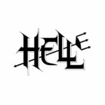 Hell_Boy