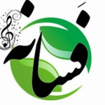 fasanehmusic