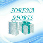 sorenasports