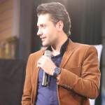 دکتر بهنود صدر✅