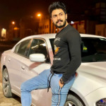 محمد الصحاف