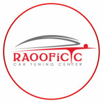 raoofictc.video