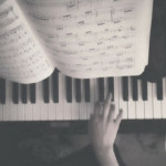 musician