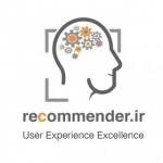 recommender.ir