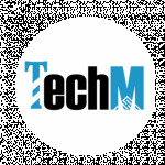 techmaze
