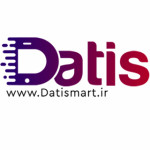 datismart.ir