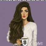 نادیا بانو