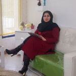 mehraeen_center