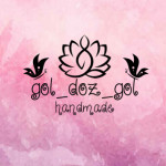 gol_doz_gol
