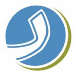 راستچین