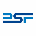 بت شاپ فارسی | BetShopFarsi | فروش اسکریپت