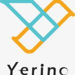 YerinoTv