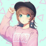 ❤️^--Ayla--^❤️