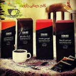 Dr.salamat_97