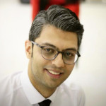 Saba_English