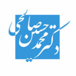 drsalehi1