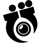 tcshop.ir