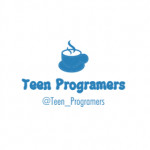 Teen_Programers