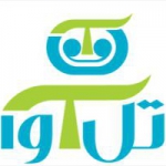 تل آوا