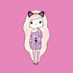 ^-^دخترا یه فرشته ان^-^