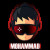 mohamedplayer