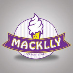 macklly.ir