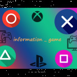 information_game