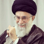 Baderabdulla
